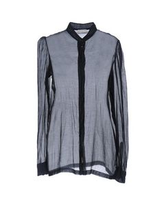 Pубашка Dries Van Noten