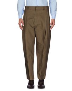 Повседневные брюки Acne Studios