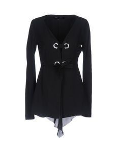 Блузка Proenza Schouler