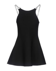 Топ без рукавов Alexander Wang