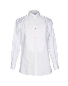 Pубашка Dolce & Gabbana