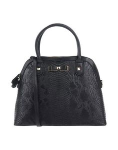 Сумка на руку Valentino