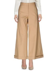Повседневные брюки CÉline