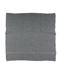 Платок Brunello Cucinelli