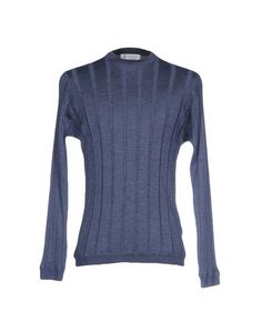 Свитер Brunello Cucinelli