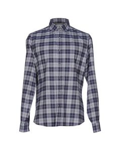 Pубашка Brunello Cucinelli