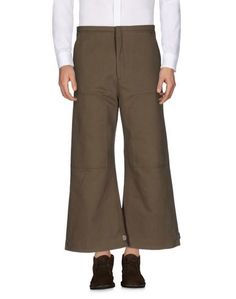Повседневные брюки Acne Studios