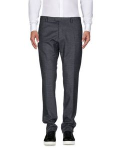 Повседневные брюки Dsquared2