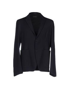 Пиджак Jil Sander