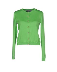 Кардиган Boutique Moschino
