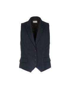 Жилет Brunello Cucinelli