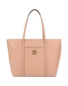 Сумка на руку Valentino