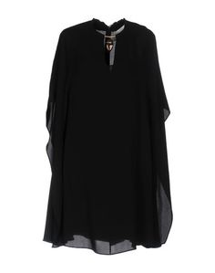 Короткое платье Valentino