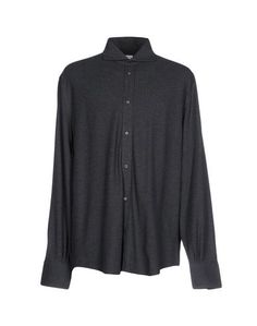 Pубашка Brunello Cucinelli