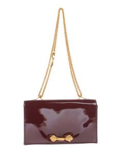 Сумка на руку Valentino Garavani