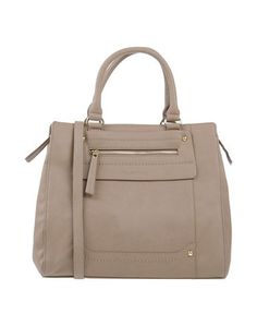 Сумка на руку Valentino