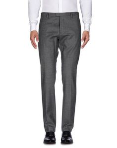 Повседневные брюки Dsquared2