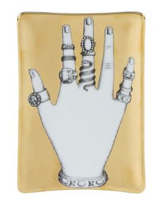 Гаджет Fornasetti