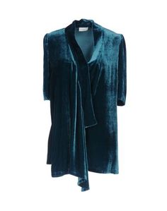Кардиган Dries Van Noten