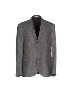 Пиджак Brunello Cucinelli