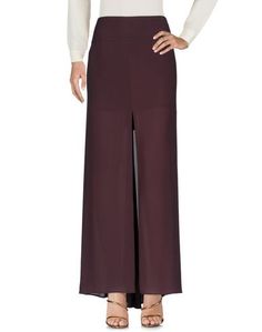 Длинная юбка Brunello Cucinelli