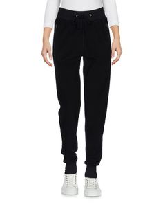 Повседневные брюки Dries Van Noten