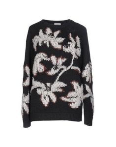 Свитер Brunello Cucinelli