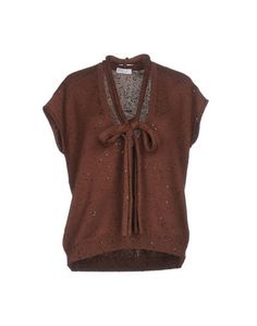 Свитер Brunello Cucinelli