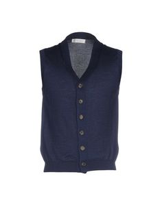 Кардиган Brunello Cucinelli