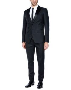 Костюм Dsquared2