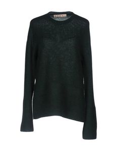 Свитер Marni