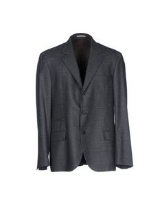 Пиджак Brunello Cucinelli