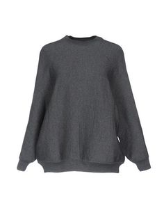 Свитер Marni
