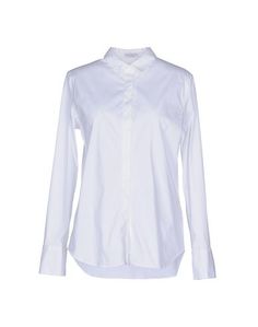 Pубашка Brunello Cucinelli