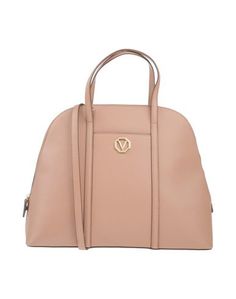 Сумка на руку Valentino