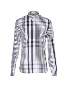 Pубашка Acne Studios