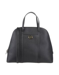 Сумка на руку Valentino