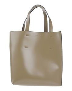 Сумка на руку Marni
