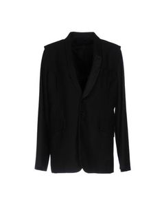 Пиджак Ann Demeulemeester
