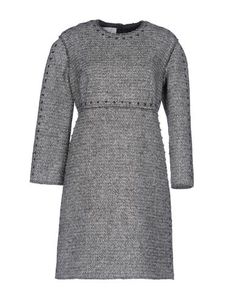 Короткое платье Valentino