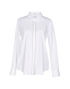 Pубашка Brunello Cucinelli