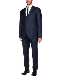Костюм Brunello Cucinelli