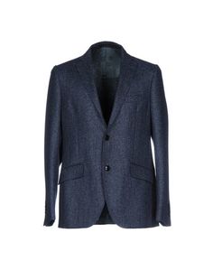 Пиджак Etro