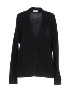 Кардиган Brunello Cucinelli