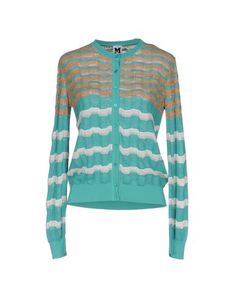 Кардиган M Missoni