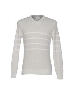 Свитер Brunello Cucinelli