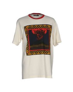 Футболка Dolce & Gabbana