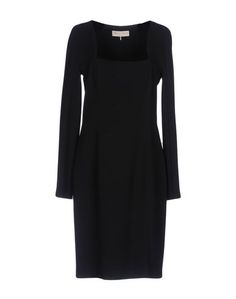 Короткое платье Emilio Pucci