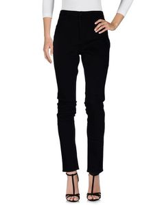 Джинсовые брюки Alexander Wang