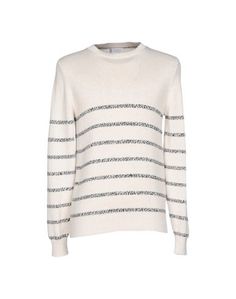 Свитер Brunello Cucinelli